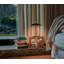 Valentina LED Table Lamp-70978042-70978041