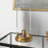 Newbrook Perabo Lamp-1732038022