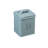 Metal Canister - Set of 5
