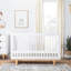 Lit de bébé convertible 3-en-1 Marley-1167040932-1125810729