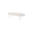 Stasya Genuine Leather Upholstered Bench-1361646657