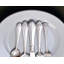 Couteau Oneida Hospitality New York