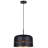 Worsham 1 Light Pendant