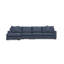 Chaise Sectional-653437218-653437217-653437275