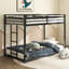 Lit superposé standard Ashaya-424593778-417731062