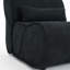 Fauteuil inclinable Soft Velvet-2016573101