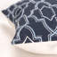 Coussin en poly