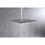 Pomme de douche Rain-118088730