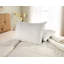 Wayfair Sleep™ Polyester Plush Pillow-1002670896