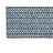Tribe Way Non-Slip Outdoor Rug-1894144469