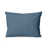 Antique Blue