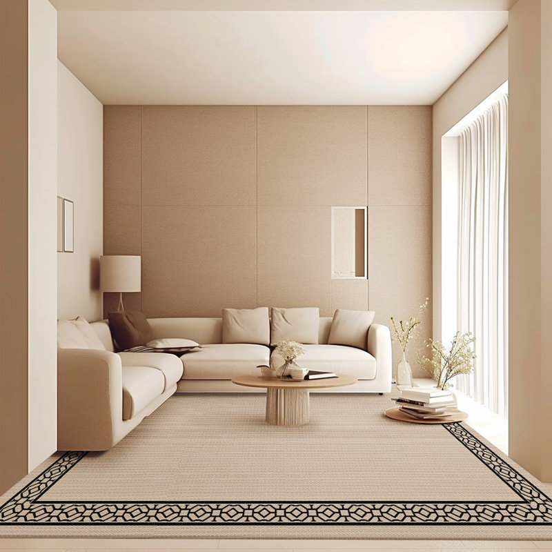 Alyssah Indoor Rug, Rectangle 3'11" x 5'3"