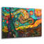 «Starry Night» par Dean Russo-1622049248