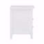 Table de chevet 2 tiroirs-805096671