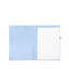 Clipboard Folio, Invite Only