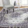 Modena Oriental Indoor Rug