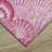 Washable Indoor / Outdoor Rug-738639380