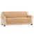 Camel Polyester selected