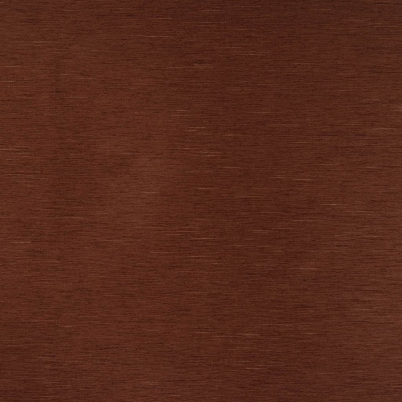 Swank Fabric, Brown