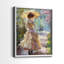 "WOMEN Series DCCXLIV" par J Paul-273611849-273611894