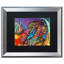 « dragon »-impression sur toile-25777136-25777137-25777226