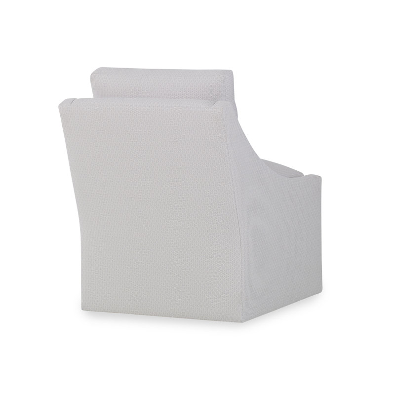 Essentials Side Chair, Snow 71630L10