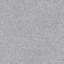 Ridout Solid High-Pile Rug-1175086176-1175086202-1175086207