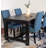 Athylia Dining Set-1818041355-1856940570
