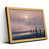 Light Wood est en rupture de stock
