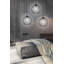 Kilpatrick 3 - Light Geometric Pendant-1510204899-1510179789