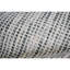 Area Rug-69957481