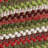 Farmhouse Holiday Chindi Table Runner-1793595232-1793595237