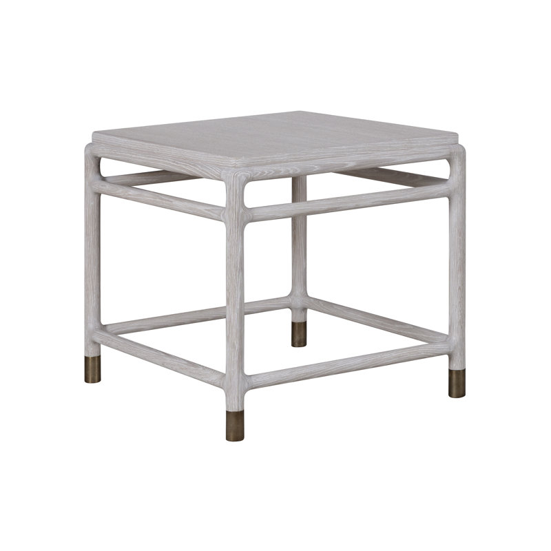 Cedar Key Side Table
