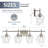 Siordia Vanity Light-1811368876-1777133269-1777133270