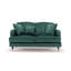 Penermon 150Cm Roll Arms Sofa-118156008-118156009