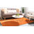 Aiden-Lee Indoor Rug-387636631