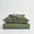Loden Green
