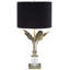 Lampe en cristal Wellfleet