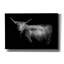 «Hello» par Photoinc Studio, art mural sur toile-101535588