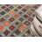 Abrigail Geometric Indoor Rug-22945789