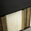 Blaze 155cm Sideboard