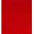 Cerise