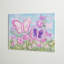 «Vada Butterflies», impression-699947488-699947500