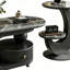 Table basse Carlson Stone Bunching Tables-1874689686-1874689680