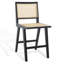 Tabouret de comptoir 23,2 po Atticus-1081424456-1120766388