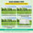 Hobby Greenhouse-95996362-95996364