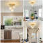 Flush Mount-250366301