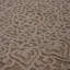 Tapis beige à poils bouclés - Décoration neutre polyvalente pour les salons et les chambres-325676438