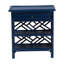 Table de chevet-389814087
