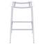 Ensemble de 2 tabourets de bar Staten-1439217546